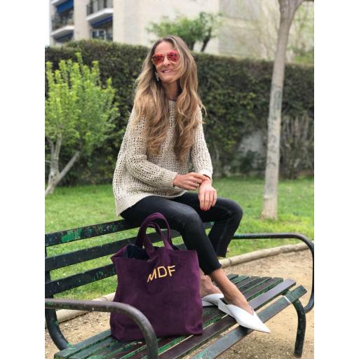 Jersey Carole (Ref. 1314) [2]