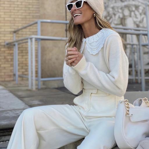 Jersey Alma (Ref.4347)