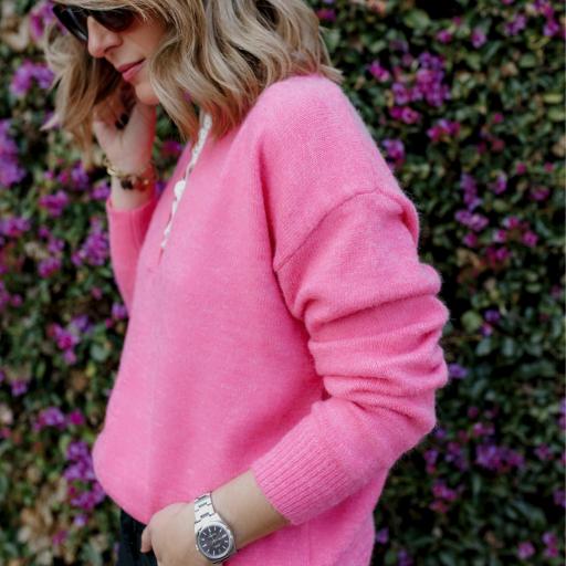 Jersey Sweet & Brodery (Ref.4338) [1]