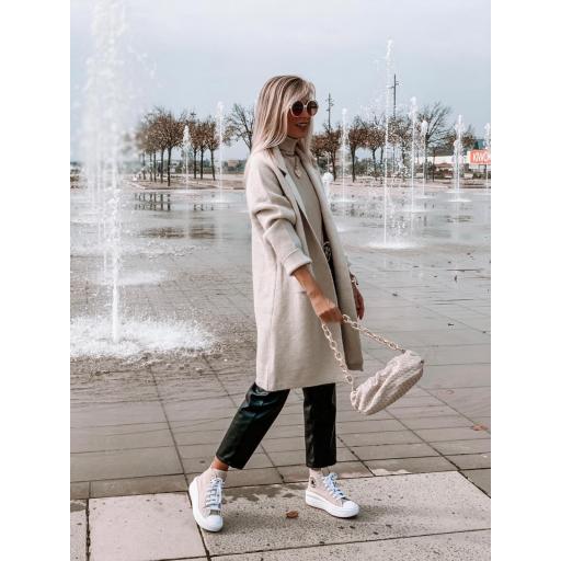 Abrigo Punto (Ref.4328) [1]