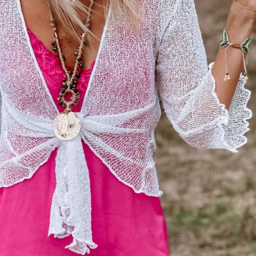 Chaqueta Úrsula (Ref.6886) [2]