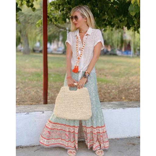 Falda Celia (Ref. 2208) [2]