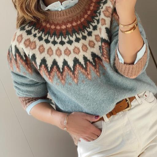 Jersey Lita (Ref.6578) [3]