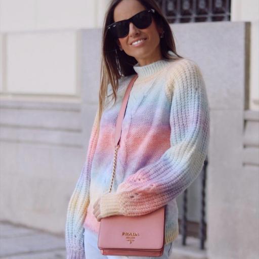 Jersey Rainbow (Ref.4350)