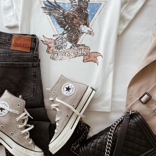 Camiseta Rebel Club (Ref.6094) [1]