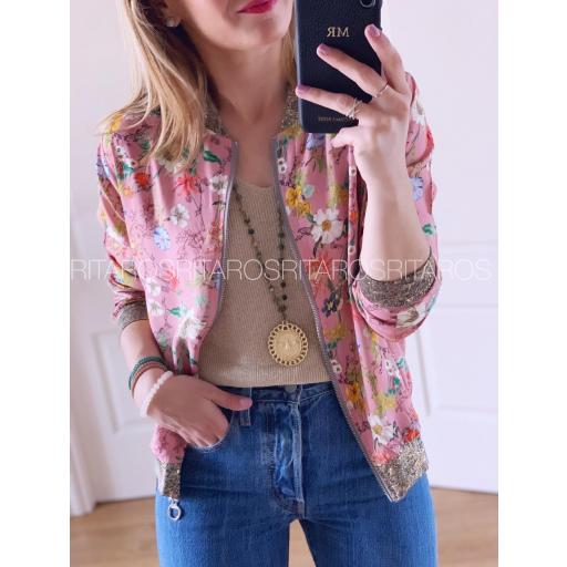 Bomber Paula (Ref. 2003) [3]