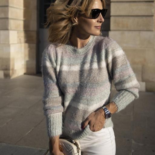 Jersey Bling (Ref.5817) [1]