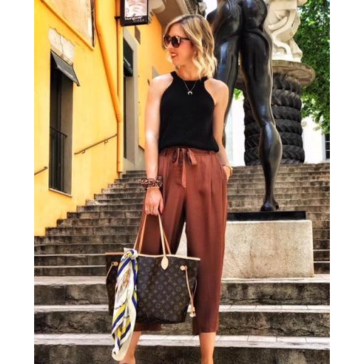 Pantalón Adelle (Ref.1429) [3]