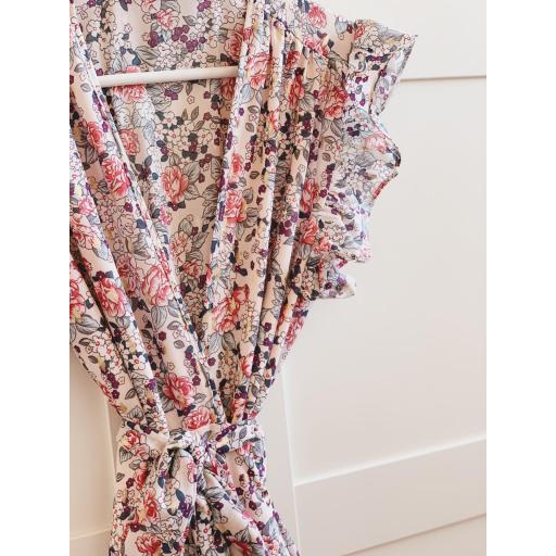 Vestido Mougins (Ref.3288) [2]