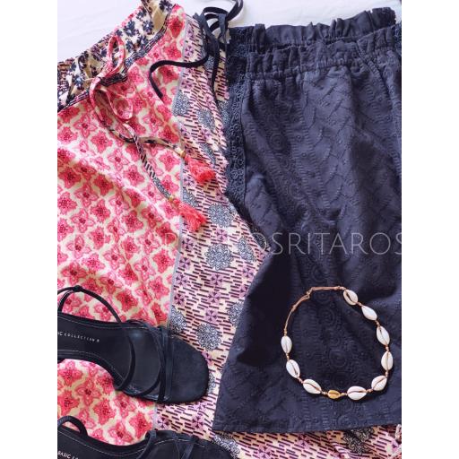 Blusa Daniela (Ref. 2161) [2]