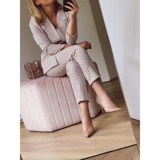 Conjunto Pimpa (Ref.6146) [3]