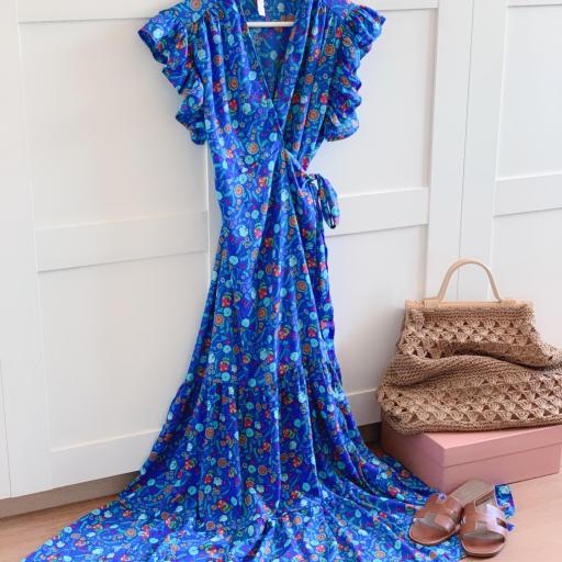 The Perfect Dress 9 (Ref.4037)