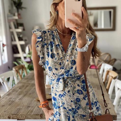 Dream Dress 2  (Ref.4026) [2]