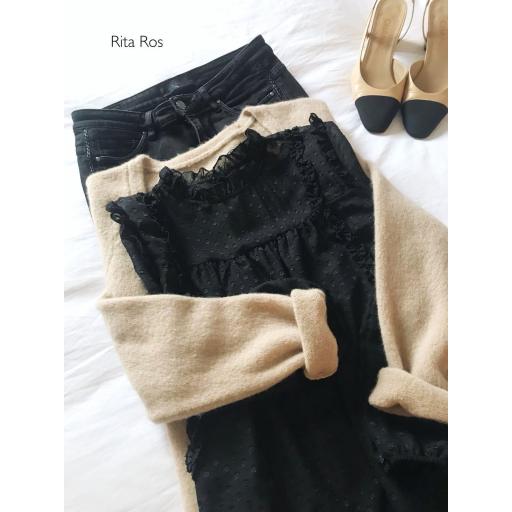 Blusa Anette (Ref. 1241) [2]