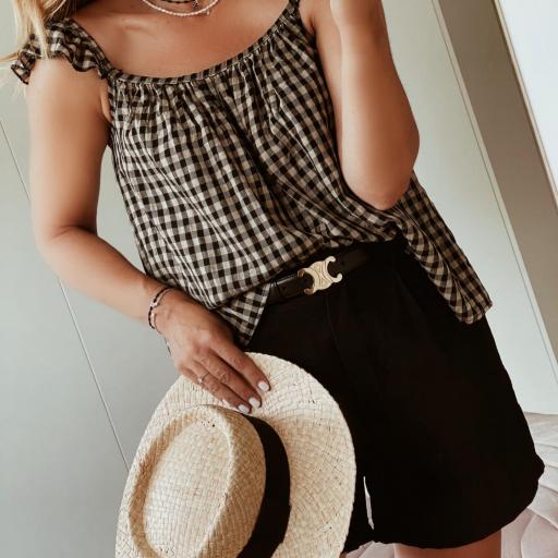 Blusa Amber (Ref.6286) [3]