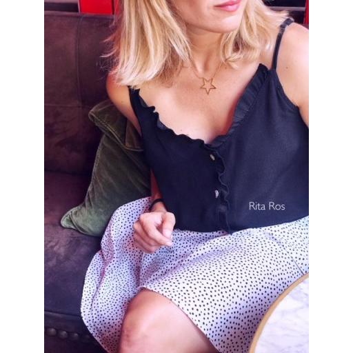 Top Grace (Ref. 1531) [3]