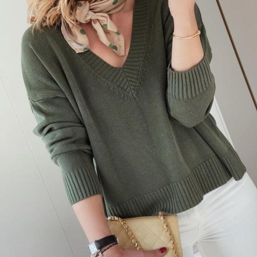 Jersey Matilda (Ref.6044) [3]