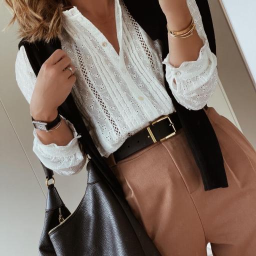 Blusa Inés (Ref.6515) [1]