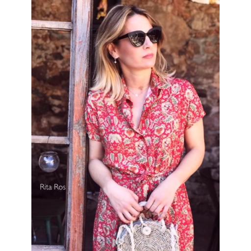 Vestido Norah (Ref.1317) [1]