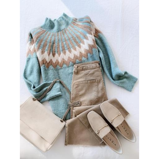 B7DF9D6B-EF10-43AF-883A-2B2E3E08B566.jpeg [2]