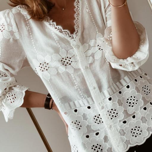 Blusa Judith (Ref.6091) [1]