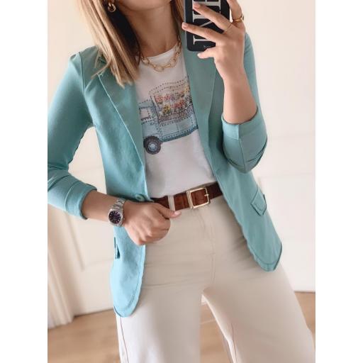 Camiseta VAN (Ref.3254) [2]