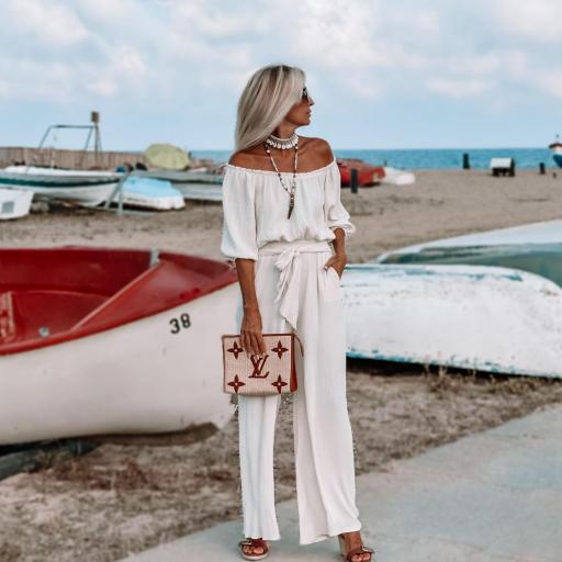 Pantalón Sassa (Ref.6316) [2]