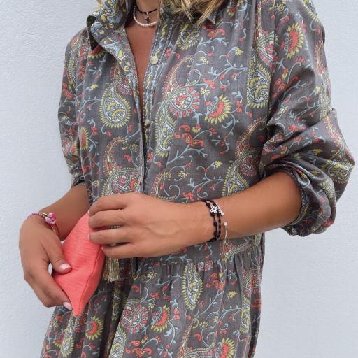 Vestido Bego (Ref.6377) [2]