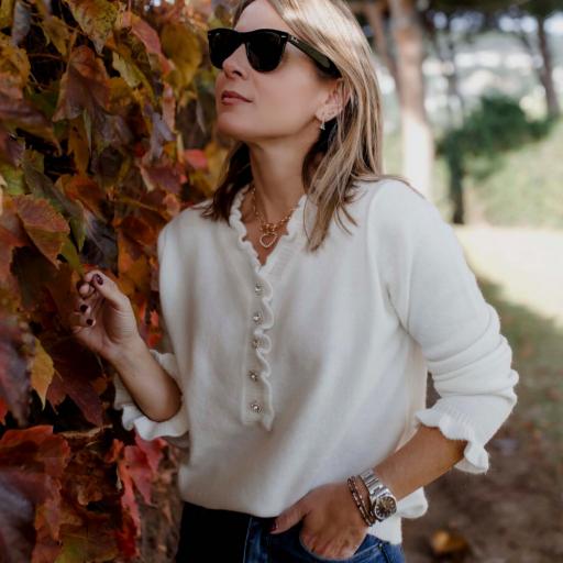 Jersey Claire (Ref.4745) [2]