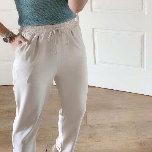 Pantalón Fluído (Ref.3223) [2]