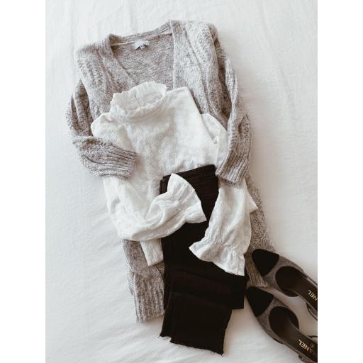 Blusa Tatiana (Ref.4305) [2]