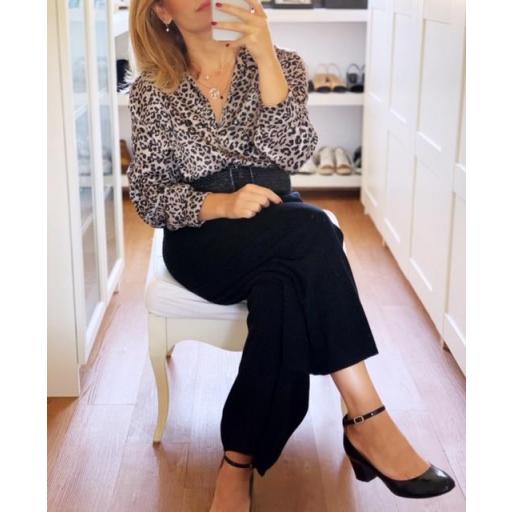 Blusa Andrea (Ref. 1703) [1]