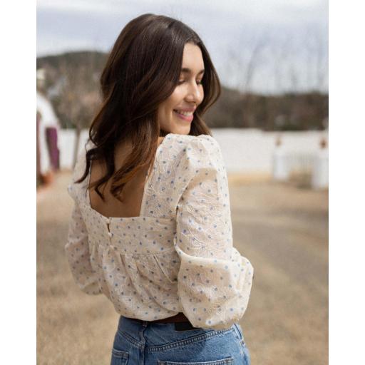 Blusa Ashley (Ref.6101) [4]