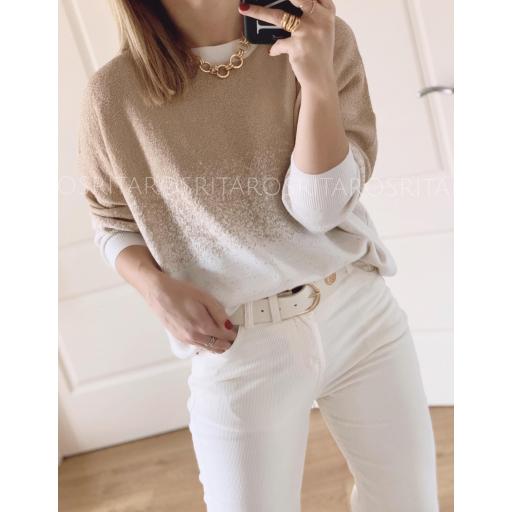 Jersey Gold (Ref. 3083) [2]