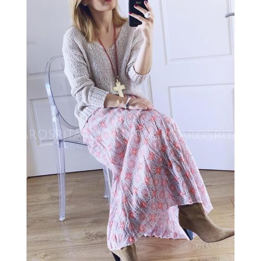 Falda Spring (Ref. 1952)