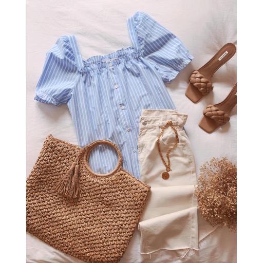 Bolso Martina (Ref.3347) [1]