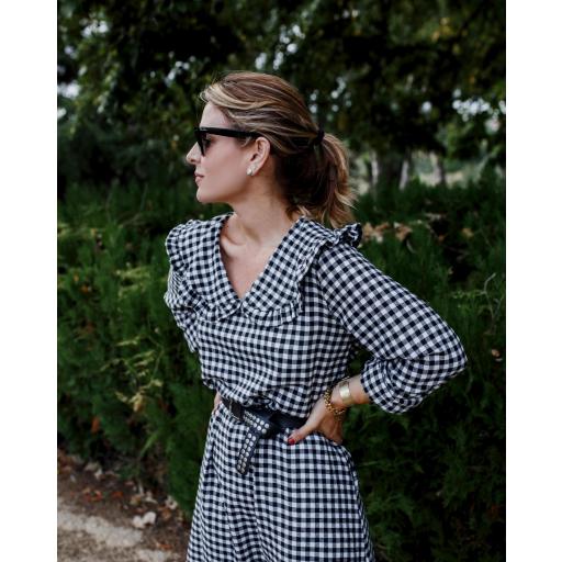 BAA864DB-E5C1-404A-8ECE-144FEF6B361A.jpeg [1]