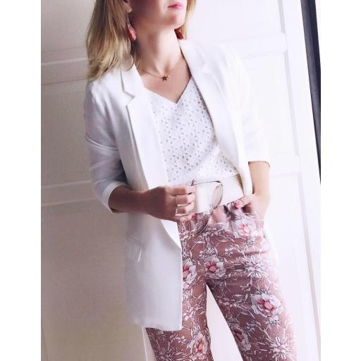 Americana Allie (Ref. 1346)