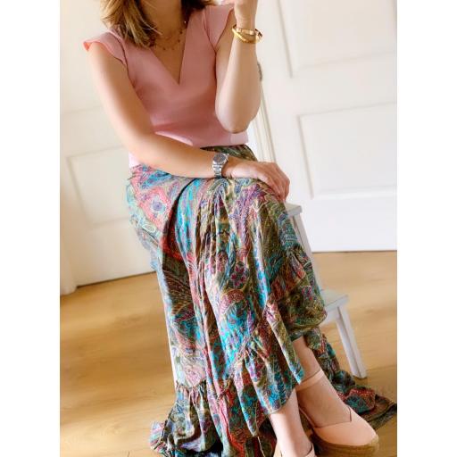 Falda Silk 2 (Ref.3340) [2]