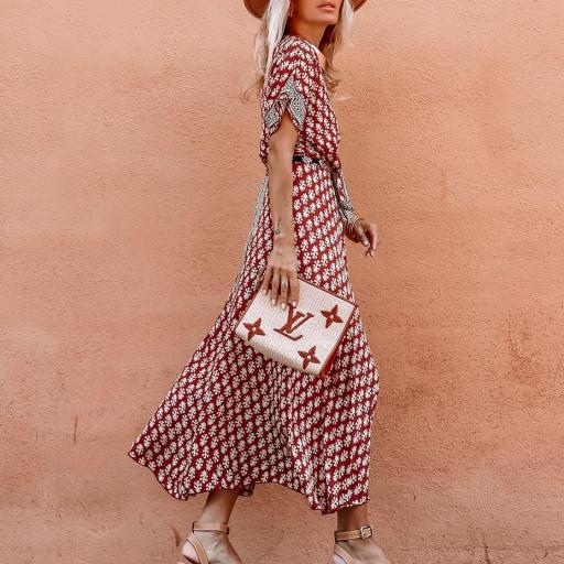 Vestido Namibia 2 (Ref.6395) [2]