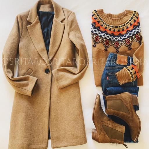 Abrigo Louis (Ref. 2990) [2]