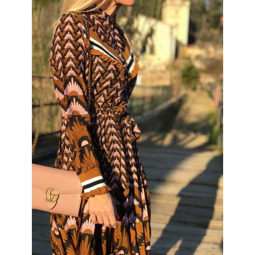 Vestido Claire (Ref. 1228) [1]