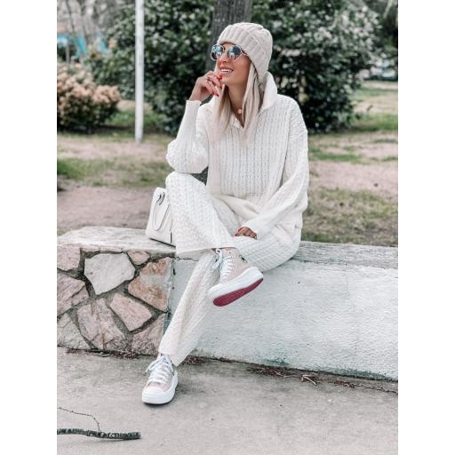 Conjunto Trenzas (Ref.4329) [3]