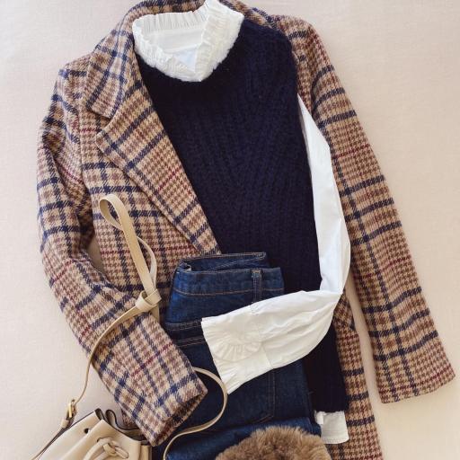 Abrigo Jacobo (Ref.6557) [1]