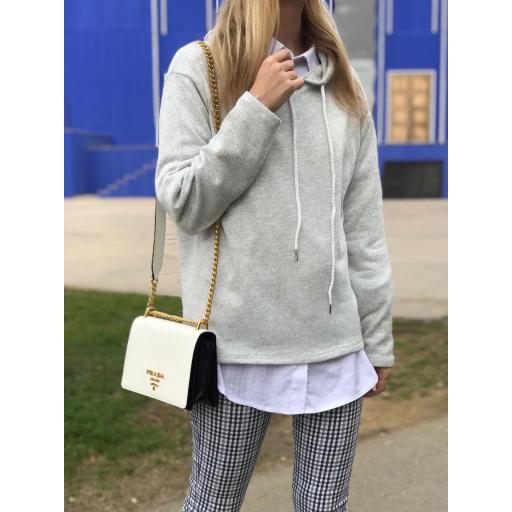 Pantalón Vichy (Ref. 1694) [2]