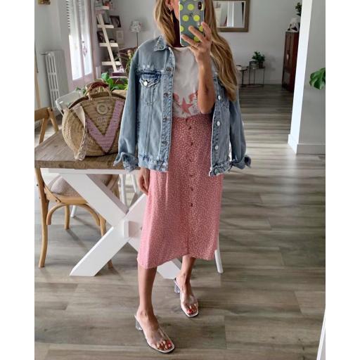 Falda Pink Mood (Ref. 2033) [3]