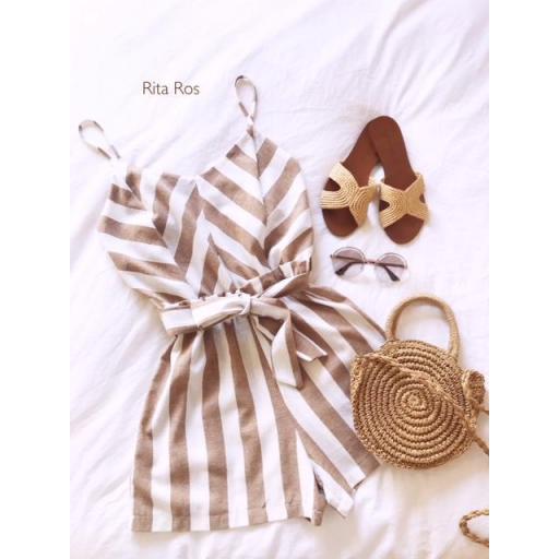 Bolso Hand (Ref. 1492) [2]