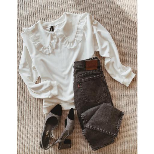 Sudadera Bobo (Ref.4273)