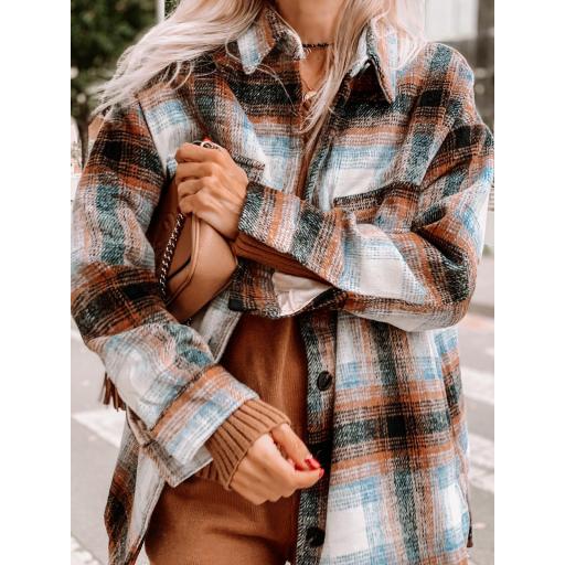 Sobrecamisa Aspen (Ref.4297) [1]