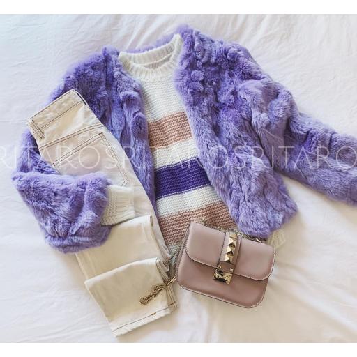 Jersey Carol (Ref. 1895) [1]